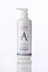 Aimi Dökülme Karşıtı Saç Bakım Şampuanı