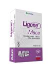 Ligone Maca 60 Kapsül 8699216520420