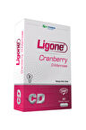 LIGONE CRANBERRY