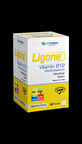 Ligone Vitamin B12 30 Çiğneme Tablet