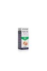 Soğuk Sıkım Buğday Yağı %100 Saf Ve Doğal 20 ml