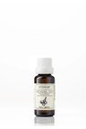 Sarımsak Yağı %100 Saf Ve Doğal 20 ml