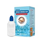 Abfen Sinus Rinse Kit