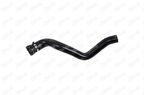 Opel Radyatör Hortumu Üst - Radyatör Hortumu Üst - İbr 21142