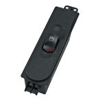 Mercedes Cam Acma Salteri Sag (tekli, İnce) Mercedes Sprinter 06> - Kraw An-531b