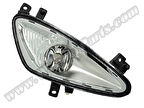 Mercedes Sis Farı Sag S-Class W221 05>13 - Wenderparts Ma2218200256