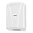 C Katlama Havlu Kağıt Dispanseri Beyaz