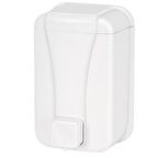 Palex 3420-0 Sıvı Sabun Dispenseri 500 ml Beyaz