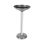 Şampanya Küllük 65 Cm