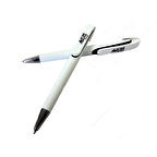 AKINROBOTICS Kalem (10'lu)