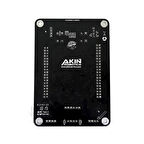 KONTROL KARTI-GKS3100C (PROGRAMLAYICI HEDİYE)