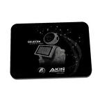 AKINSOFT & AKINROBOTICS Mousepad21