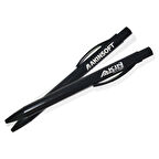 AKINSOFT-AKINROBOTICS Metal Kalem (Siyah)