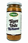 Siyez Unlu Tarhana 340 Gr