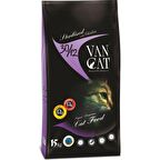 Vancat Sterilised Tavuklu Kısırlaştırılmış Kedi Ma