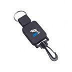 IST MAKARALI KORDON (RETRAKTOR)