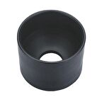 PROBLUE CELIK TUP TASI (140 mm)