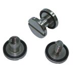 PROBLUE SIRTLIK VIDASI (BOLTS)