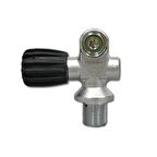 SANO SUB M25X2 TUP VANASI 232BAR (TEK CIKIS)