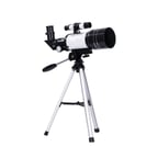 Jwin F40070 Tripodlu Teleskop