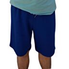 Formteks 3 İplik Şort