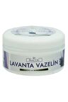 Lavanta Vazelin 75 ml