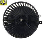 Unıversal Kalorifer Motoru-24v Merc.axor Ym. - Sgr-53088