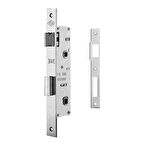 Kale 269/35 Alüminyum Doğrama Banyo-Wc Kilidi 26935000003