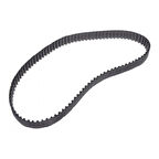 Fiat Eksantrık Kayısı 141sp280h Ducato Boxer 2,5td 12v 25td 94 02 - Gmb Gb 141280 Km