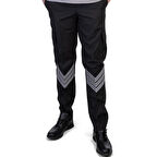 Formteks Yeni Tip Özel Güvenlik Pantolon