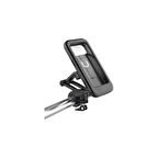 Sunix Motor ve Bisiklet Uyumlu Su Geçirmez Telefon Tutucu MT-10