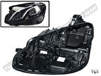 Mercedes Far Kasası Sol (halojen) E-Class W213 16> - Wenderparts Ma2138202161p2