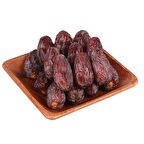 Kudüs Hurma Large ( 500 gr )