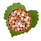 Karışık Çerez Duble ( 500 gr )