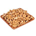 Ceviz İçi Kırık 500 GR