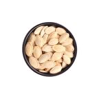 Tuzsuz Kabak Çekirdeği 200 gr