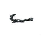 Honda Far Alt Braketi Sol Crv 17> - Vortex V1403770