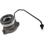 Opel Debriyaj Hidrolık Rulman Z13dt Meriva A - Mokka  A14net - Astra H - Aveo / Grande Punto 1.3d - Alfa - Akd Op113109