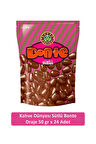 Kahve Dünyası Sade Bonte 50 GR x 24 Adet
