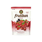 Kahve Dünyası Çilek Frutibon 50 GR