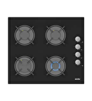 Simfer 3500 Gazlı Ankastre Ocak