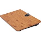 Simfer Elektrikli Zemin Tipi Ayak Isıtıcı 