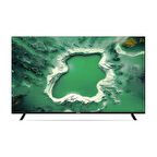 SİMFER 43SFSW4M WEBOS SMART TV 43" İNÇ