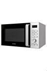 SİMFER SK 4608 23 LT INOX MİKRODALGA FIRIN İNOX