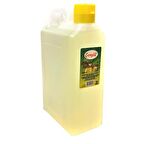 Şenyüz Limon Kolonyası 1 litre 80 Derece