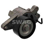 Psa V Kayıs Gergi (alternator) Rulmanı (komple) P206 P206+ (t3e) Xsara II Xsara - Swag 62940466