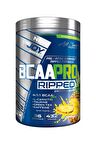 Bigjoy Sports Bcaapro Ripped 432 Gr 36 Servis Ananas Bcaa Powder