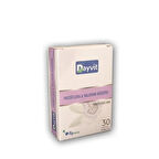 Dayvit Passiflora Valerian Kediotu 30 Kapsül