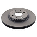 Fiat On Fren Aynası (diski) Marea Palıo Albea Alfa Romeo 145 146 1,2 / 1,4 / 1,6 / 1,9 - Swag 70910617