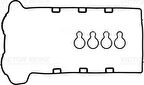 Opel Üst Kapak Contası Vectra C 02>08 Z20net - Victor Reinz 15-36236-01